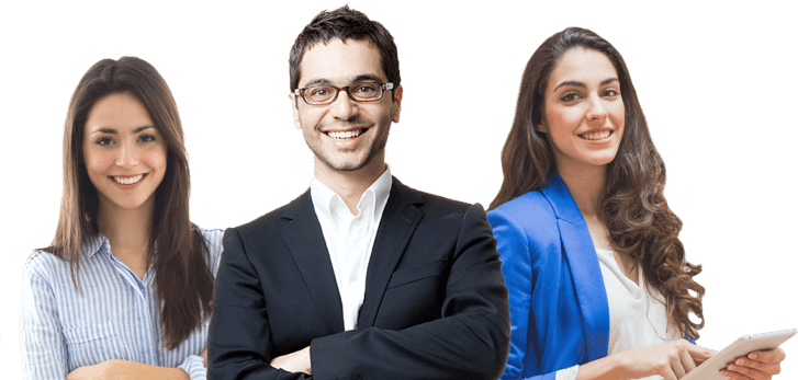Become a Tutor 1 Tutors Powerkid | become a teacher hero image
