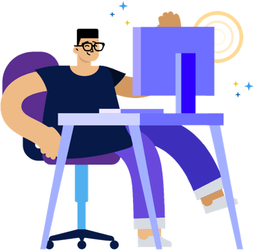 Tutors Powerkid | home dev section feature image