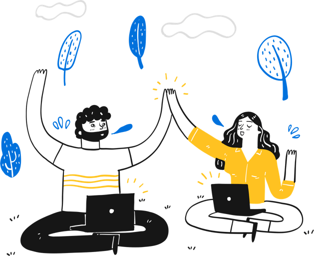 Home 19 Tutors Powerkid | home online art faqs image