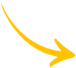 Tutors Powerkid | secondary arrow