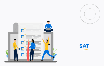 powerkid test prep-01