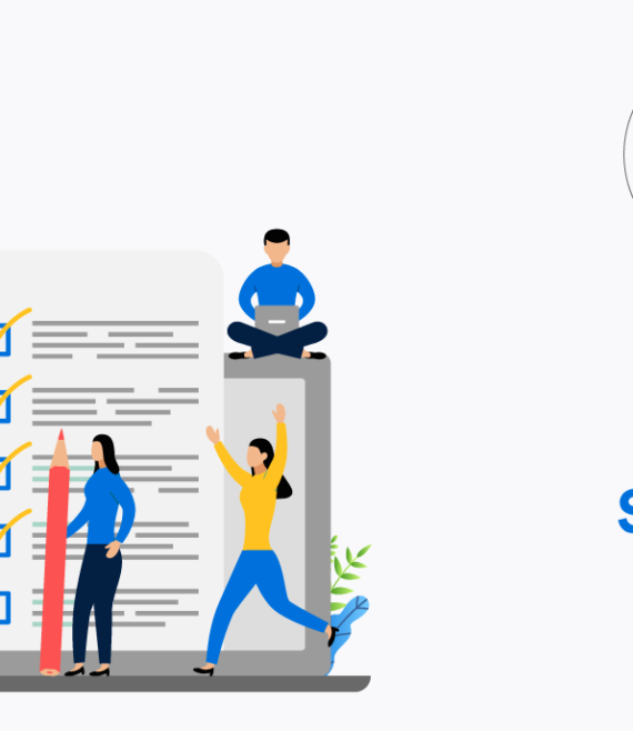 powerkid test prep-01