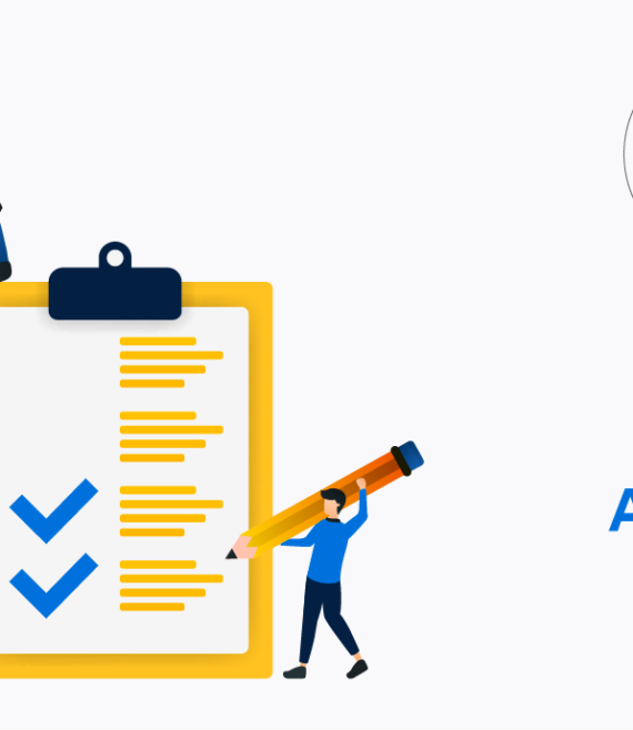 powerkid test prep-02