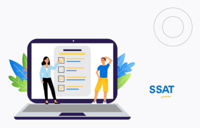 powerkid test prep-03