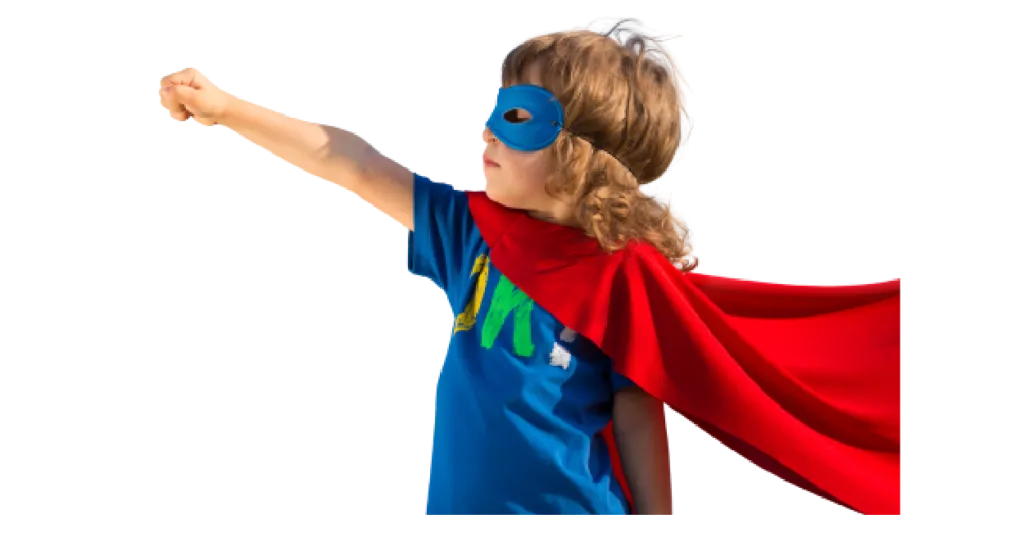 Home 10 Tutors Powerkid | Powerkid 7