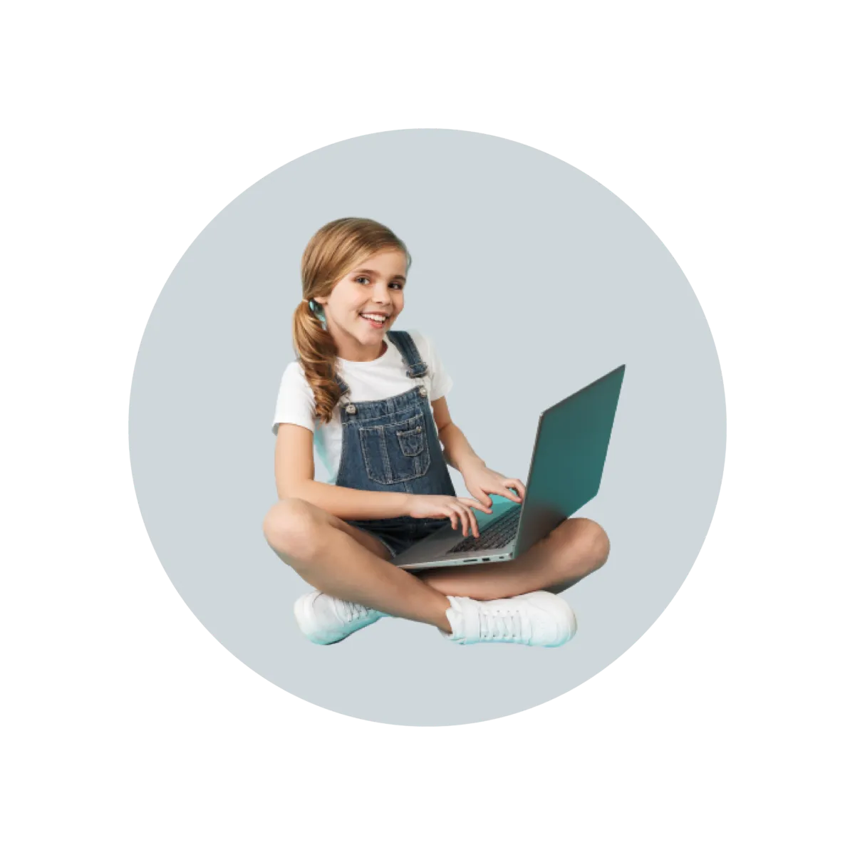 Home 6 Powerkid Tutoring 4