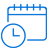 Home 12 a-tutors-icons-04