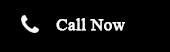 Tutors Powerkid | callnow new