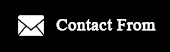 Tutors Powerkid | conatfrom now