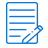 Home 15 parents-love-powerkid-icons-03