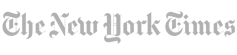 tp-logo-1