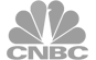 tp-logo-2