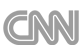 tp-logo-3