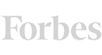 tp-logo-7