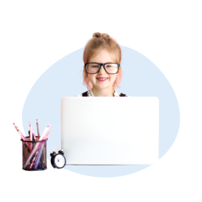 website faq images-02