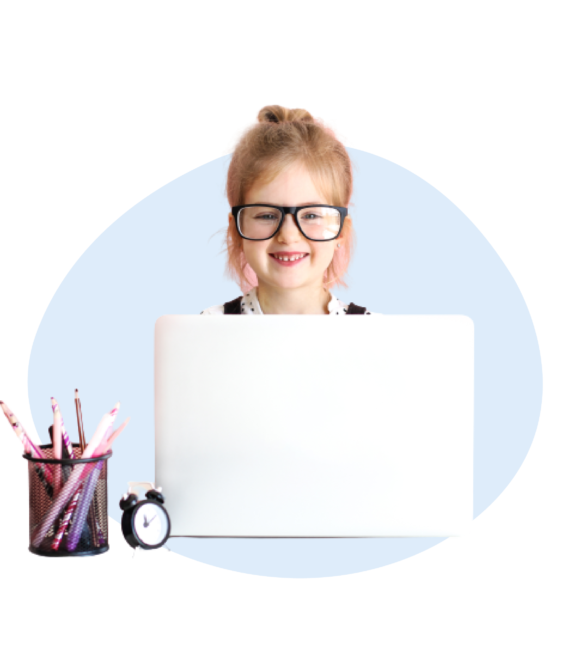 website faq images-02