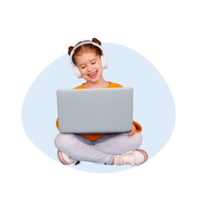 website faq images-06