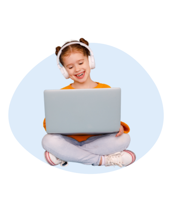 website faq images-06