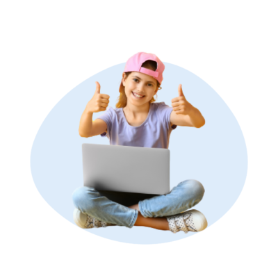 website faq images-08