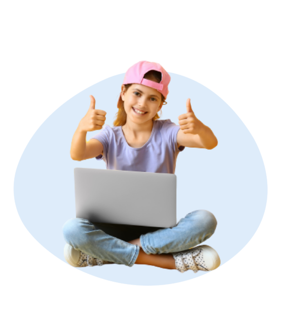 website faq images-08