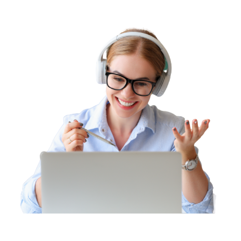 Become a Tutor 2 Tutors Powerkid | website faq images 09