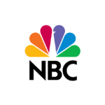 website logos-02