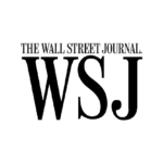website logos-05