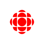 website logos-06
