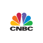 website logos-08
