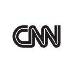 website logos-10