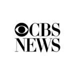 website logos-11