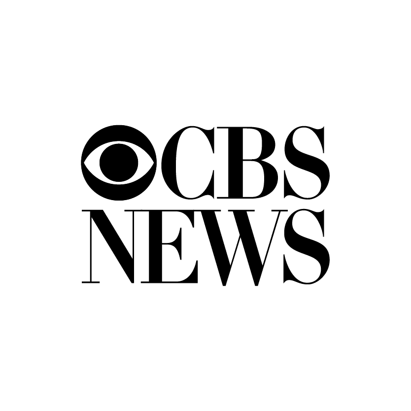 Home 24 Client Logo