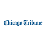 website logos-12