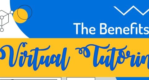 The Benefits Of Virtual Tutoring