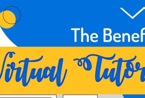 The Benefits Of Virtual Tutoring