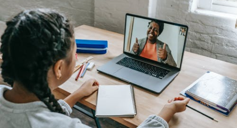 4 Tips to Prepare for Your SATs