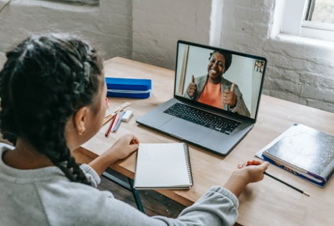 4 Tips to Prepare for Your SATs