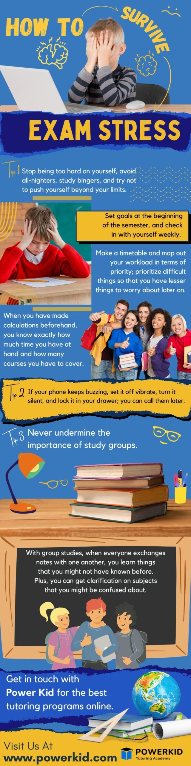 Tutors Powerkid | Manager powerkid 1st270162 scaled