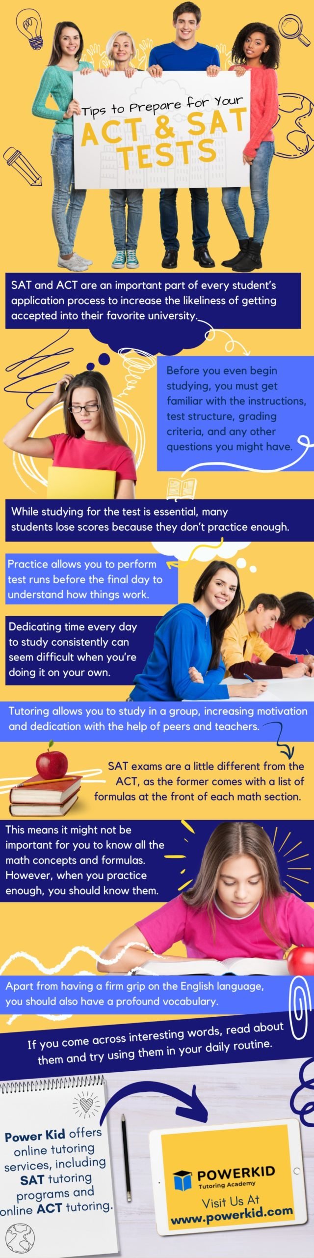 Tutors Powerkid | Manager powerkid 2nd270163 scaled